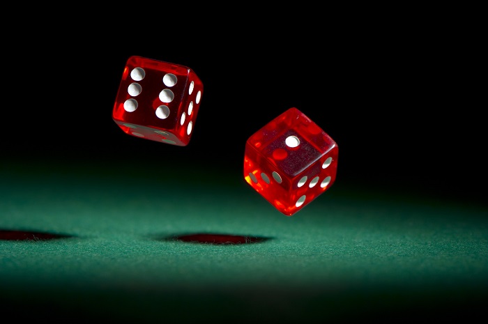 Never Make These 3 Business Insurance Gambles Park Associates Inc