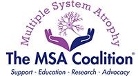 The MSA Coalition