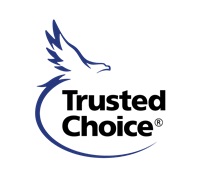 TrustedChoice
