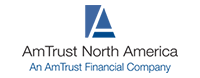 AmTrust North America