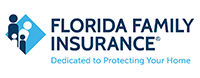 Florida Family Insurance