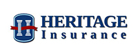 Heritage Insurance