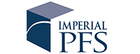 Imperial PFS