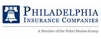 Philadelphia Insurance Companies