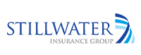 Stillwater Insurance Group