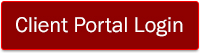 Client portal Login button