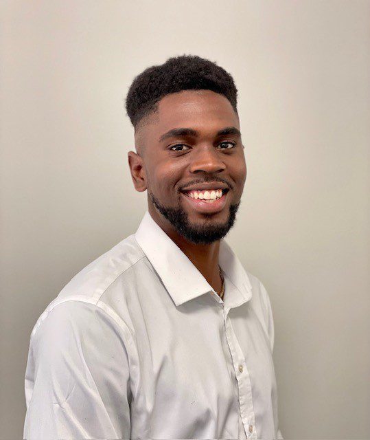 Image of Nyle Farquharson