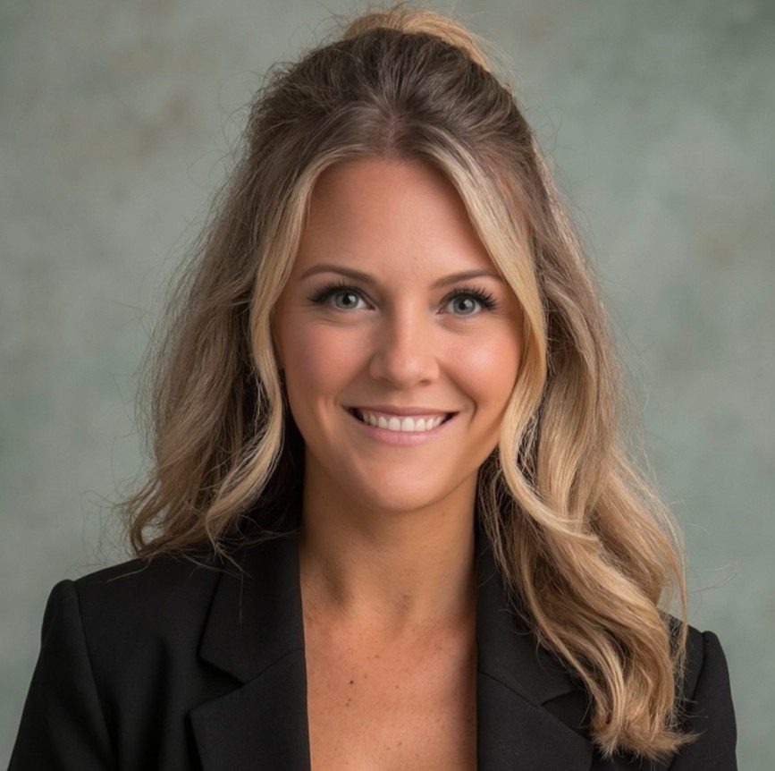 Image of Julie Korth