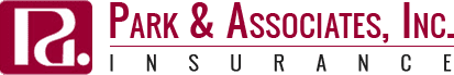 Park & Associates, Inc Logo