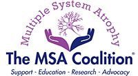 MSA Coalition Logo
