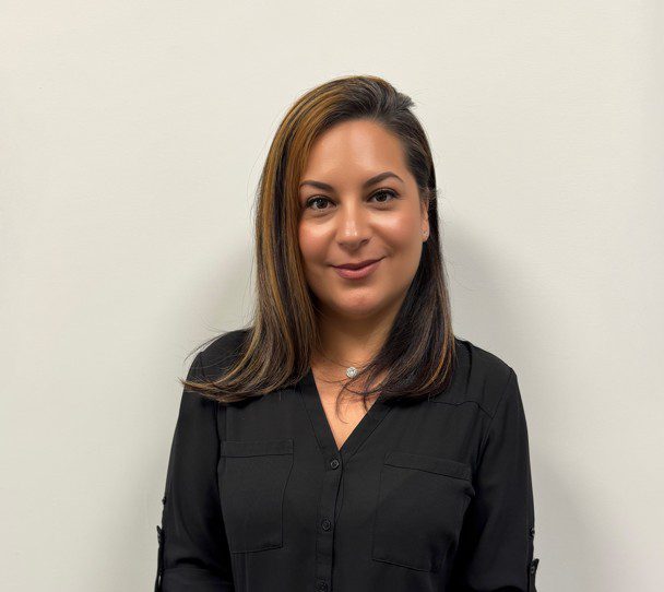 Image of Rosie Landisi