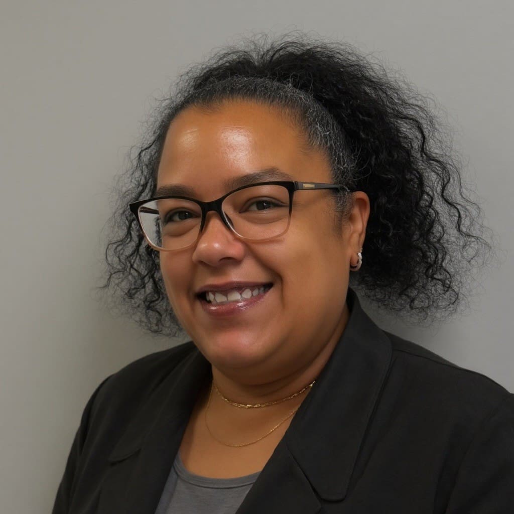 Image of Kara Williams