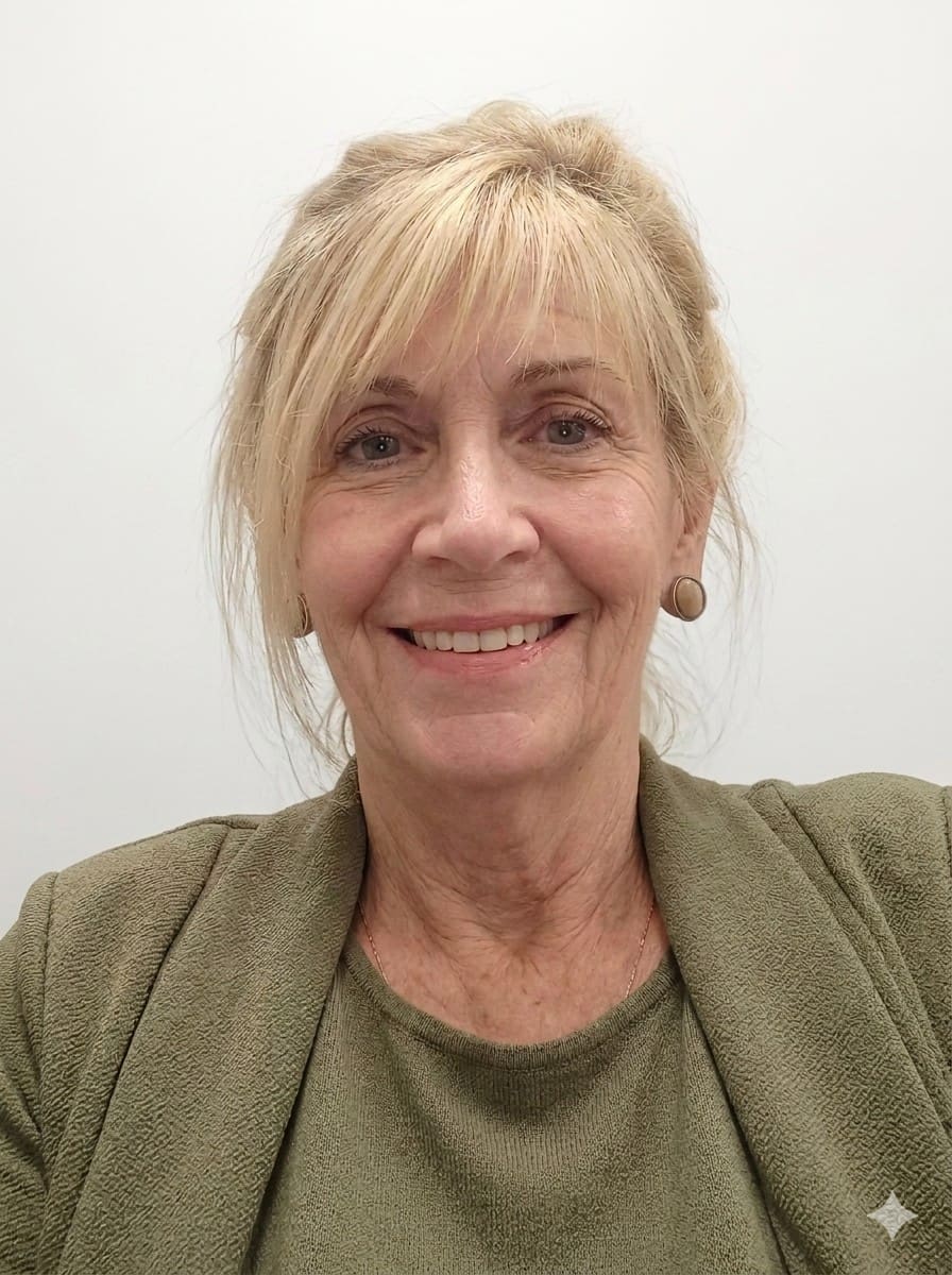 Image of Virginia Philips